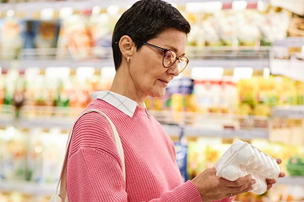 Boundary Labels - image 2 - CS