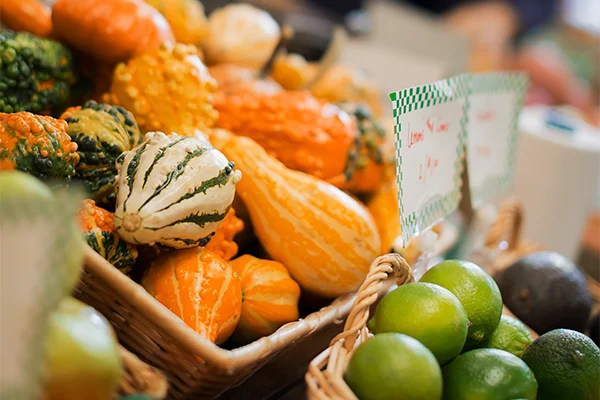 Boundary Labels - image 3 - CS