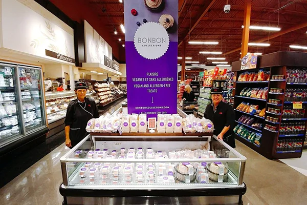 bonbon collections case study cover