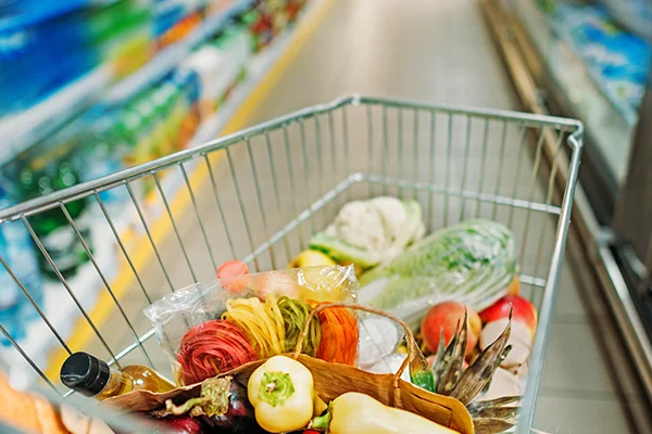 boundary labels image case study