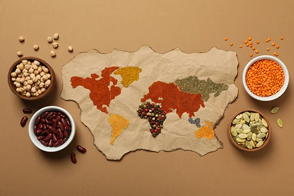 calorie labelling jurisdiction image section