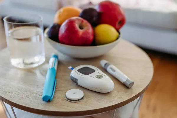 diabetes & carbs article - featured image