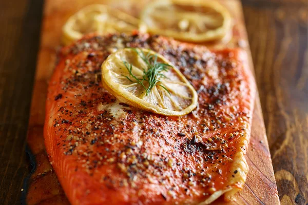 dom international image testimonial