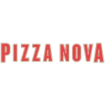pizza nova logo