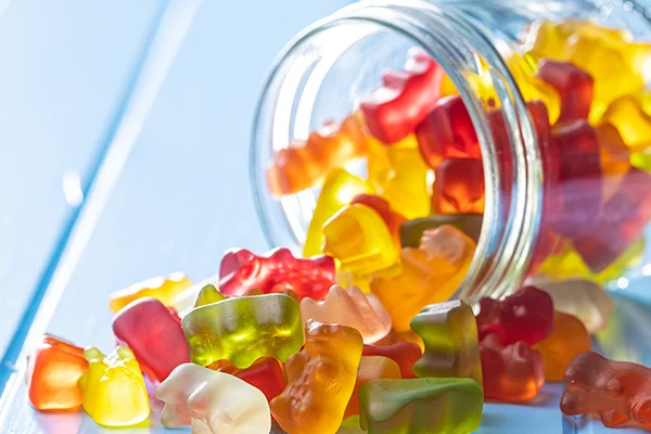 sunrise confections image testimonial