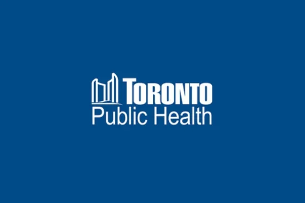 TPH logo on blue background