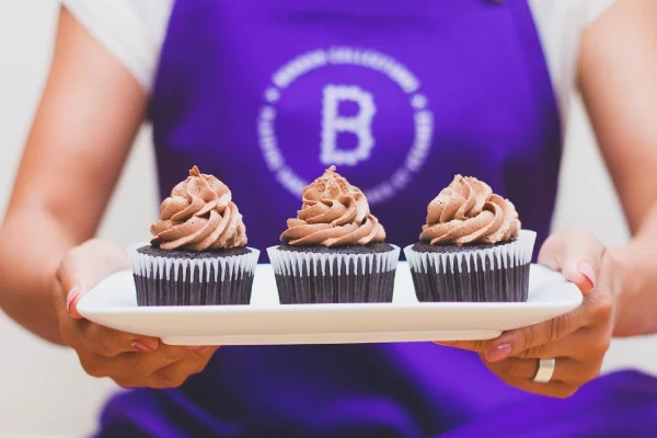 bonbon collections - case study 1