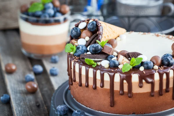 bonbon collections image case study