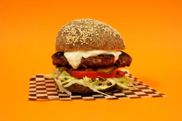 keto food image case study