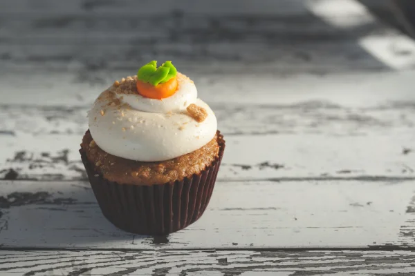 bridgehead image case study