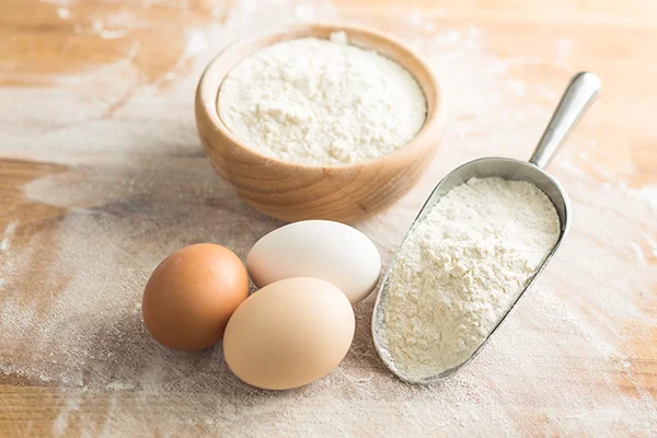 caneggs image case study