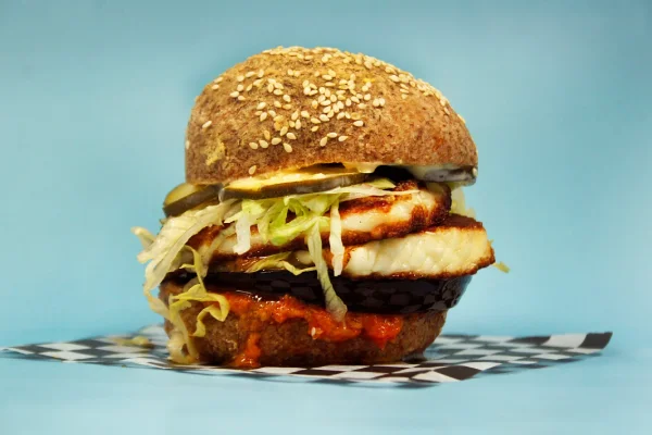 keto food co. case study