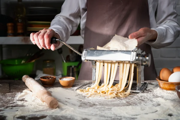 chef luciano image case study