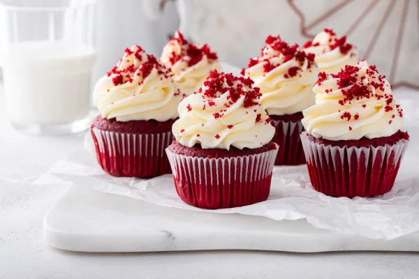 prairie girl bakery image case study