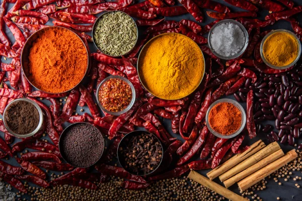 township 27 image case study