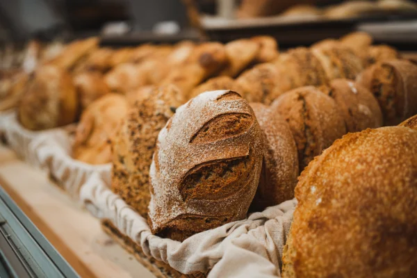 windmill bakery image case study