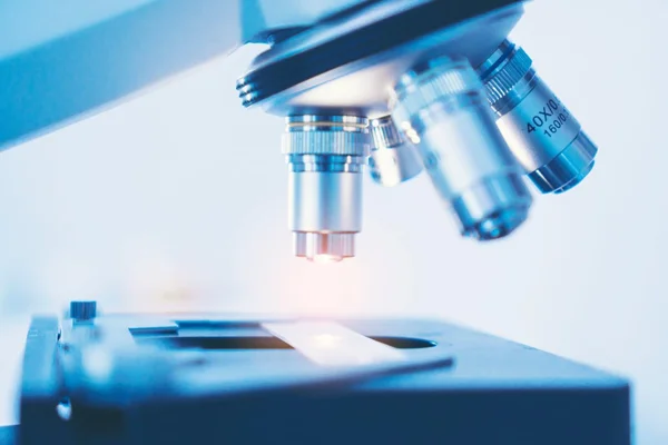 trelfa labs image case study