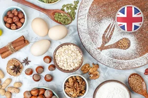 falcpa vs uk article - featured image