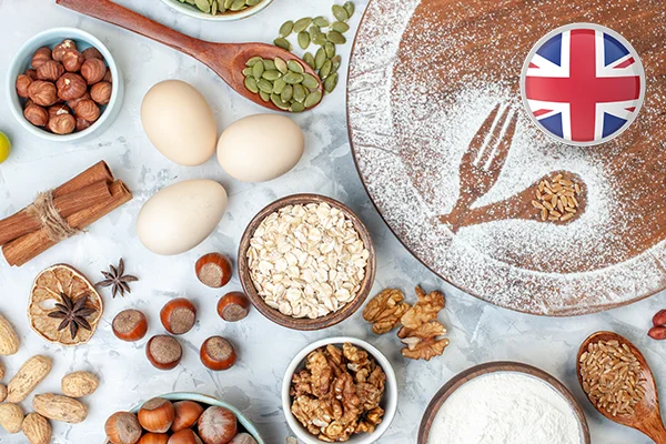 falcpa vs uk article - featured image