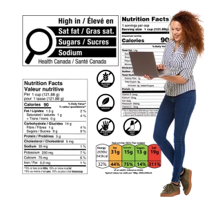 new pricing image