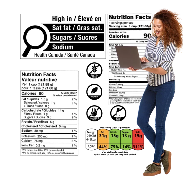 new pricing image
