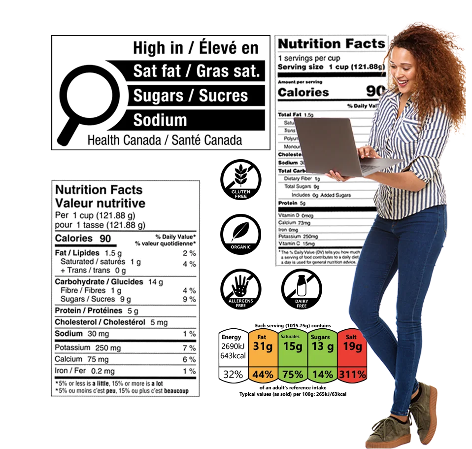new pricing image