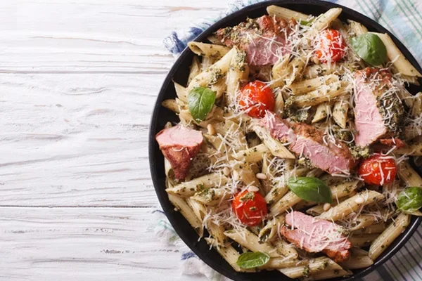 township 27 image testimonial