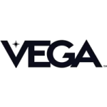 vega logo