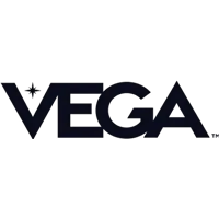vega logo