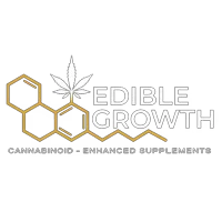Edible Growth logo