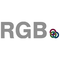 RGB logo
