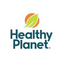 Healthy Planet Logo 2