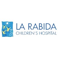 La Rabida Children's Hospital