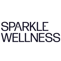 Sparkle Wellness Logo