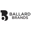 ballard-brands-logo