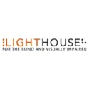 Lighthouse for the blind and visually impaired