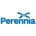 Perennia