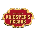 Priester's Pecans Logo