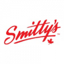 Smitty's