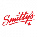 Smittys_logo.png