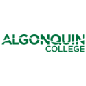 algonquin_college_logo
