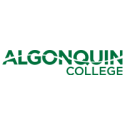 algonquin college