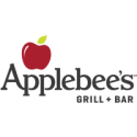 Applebee's Grill + Bar Logo