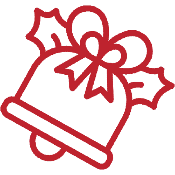 bell webp