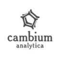 Cambian Analytica