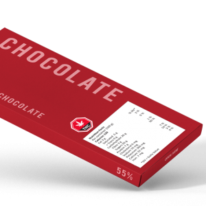 Cannabis Nutrition Labeling Cannabis Nutrition Labeling