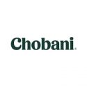 chobani-logo.jpg