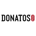 Donatos pizza logo