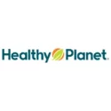 healthy-planet
