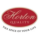 horton-quality